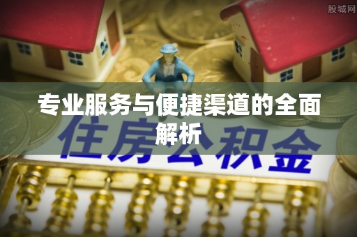 新邵专业服务与便捷渠道的全面解析
