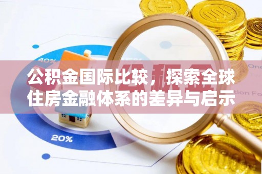 新邵公积金国际比较，探索全球住房金融体系的差异与启示