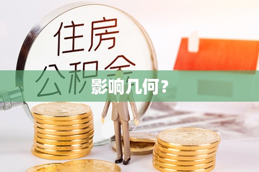 新邵影响几何？