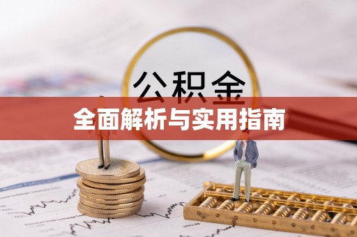 新邵全面解析与实用指南